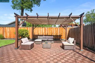 1555 Violet Way, Pleasant Hill, CA 94523 - Photo 46