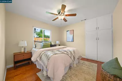 1555 Violet Way, Pleasant Hill, CA 94523 - Photo 18