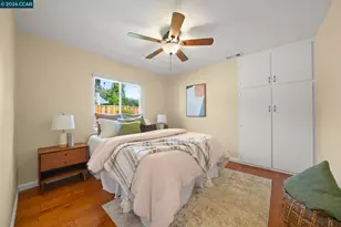 1555 Violet Way, Pleasant Hill, CA 94523 - Photo 18
