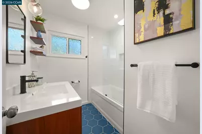 1555 Violet Way, Pleasant Hill, CA 94523 - Photo 22