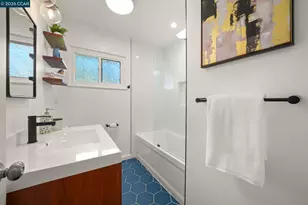 1555 Violet Way, Pleasant Hill, CA 94523 - Photo 22