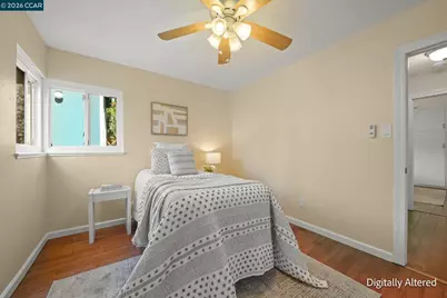 1555 Violet Way, Pleasant Hill, CA 94523 - Photo 20