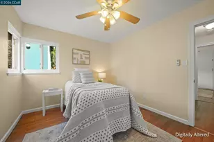1555 Violet Way, Pleasant Hill, CA 94523 - Photo 20