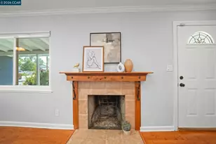 1555 Violet Way, Pleasant Hill, CA 94523 - Photo 8
