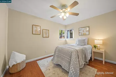 1555 Violet Way, Pleasant Hill, CA 94523 - Photo 18