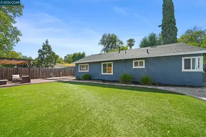 1555 Violet Way, Pleasant Hill, CA 94523 - Photo 48