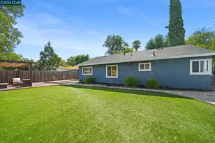 1555 Violet Way, Pleasant Hill, CA 94523 - Photo 48