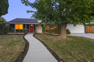 1555 Violet Way, Pleasant Hill, CA 94523 - Photo 2