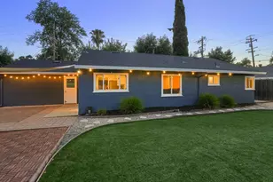 1555 Violet Way, Pleasant Hill, CA 94523 - Photo 32