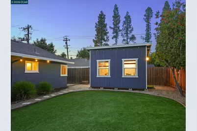 1555 Violet Way, Pleasant Hill, CA 94523 - Photo 34