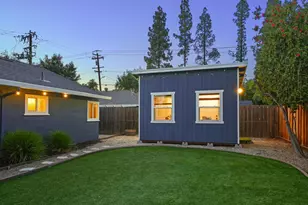 1555 Violet Way, Pleasant Hill, CA 94523 - Photo 34