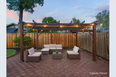 1555 Violet Way, Pleasant Hill, CA 94523 - Photo 1