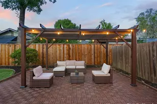 1555 Violet Way, Pleasant Hill, CA 94523 - Photo 1