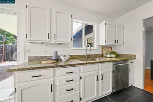 1555 Violet Way, Pleasant Hill, CA 94523 - Photo 12