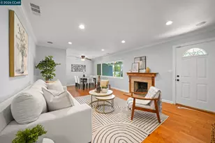 1555 Violet Way, Pleasant Hill, CA 94523 - Photo 6