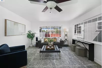 25353 Calaroga Ave, Hayward, CA 94545 - Photo 20