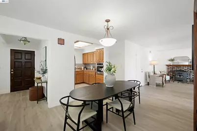 25353 Calaroga Ave, Hayward, CA 94545 - Photo 12