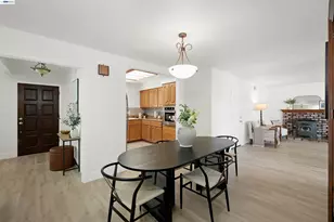 25353 Calaroga Ave, Hayward, CA 94545 - Photo 12