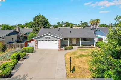 25353 Calaroga Ave, Hayward, CA 94545 - Photo 6