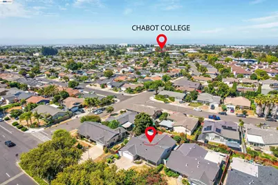 25353 Calaroga Ave, Hayward, CA 94545 - Photo 50