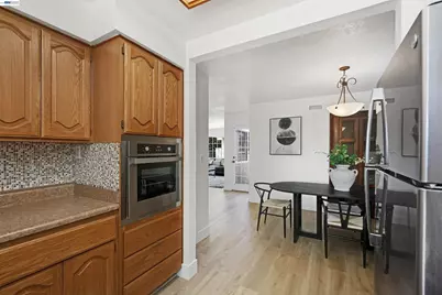 25353 Calaroga Ave, Hayward, CA 94545 - Photo 16