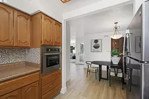 25353 Calaroga Ave, Hayward, CA 94545 - Photo 16