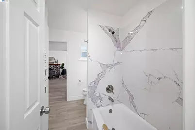 25353 Calaroga Ave, Hayward, CA 94545 - Photo 24