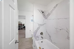 25353 Calaroga Ave, Hayward, CA 94545 - Photo 24