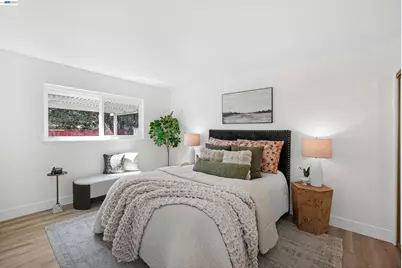 25353 Calaroga Ave, Hayward, CA 94545 - Photo 30