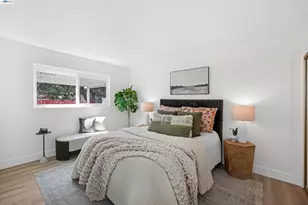 25353 Calaroga Ave, Hayward, CA 94545 - Photo 30