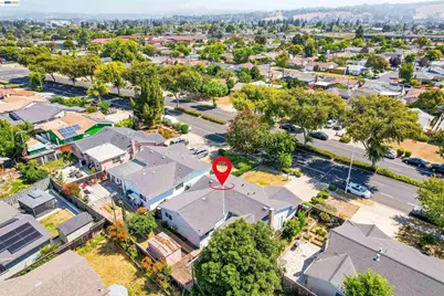 25353 Calaroga Ave, Hayward, CA 94545 - Photo 48