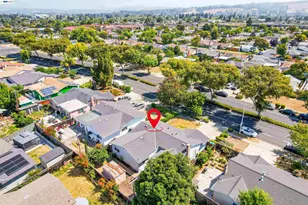 25353 Calaroga Ave, Hayward, CA 94545 - Photo 48