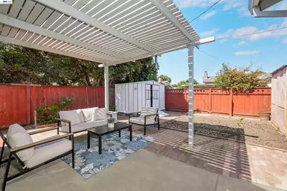 25353 Calaroga Ave, Hayward, CA 94545 - Photo 34