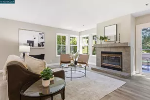 3279 Mt Diablo Ct, Lafayette, CA 94549 - Photo 2