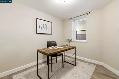 3279 Mt Diablo Ct #31, Lafayette, CA 94549 - Photo 14