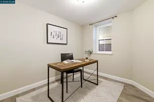 3279 Mt Diablo Ct, Lafayette, CA 94549 - Photo 14