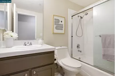 3279 Mt Diablo Ct #31, Lafayette, CA 94549 - Photo 12