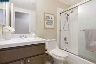 3279 Mt Diablo Ct, Lafayette, CA 94549 - Photo 12