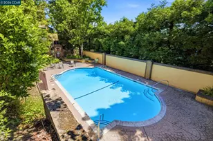 3279 Mt Diablo Ct, Lafayette, CA 94549 - Photo 16