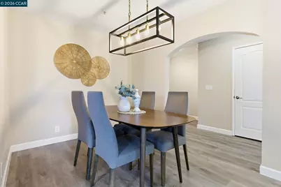 3279 Mt Diablo Ct #31, Lafayette, CA 94549 - Photo 4