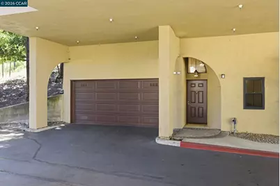3279 Mt Diablo Ct #31, Lafayette, CA 94549 - Photo 18