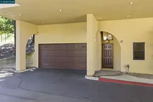 3279 Mt Diablo Ct, Lafayette, CA 94549 - Photo 18