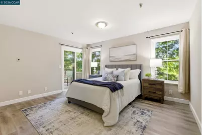 3279 Mt Diablo Ct #31, Lafayette, CA 94549 - Photo 8