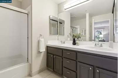 3279 Mt Diablo Ct #31, Lafayette, CA 94549 - Photo 10