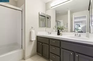 3279 Mt Diablo Ct, Lafayette, CA 94549 - Photo 10