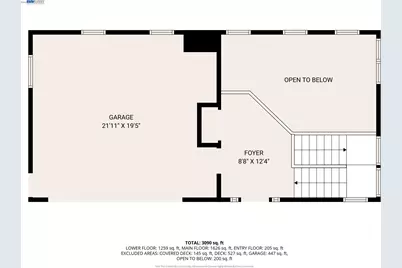 7081 Elverton Dr, Oakland, CA 94611 - Photo 96