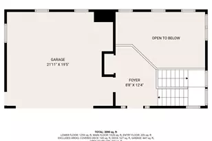 7081 Elverton Dr, Oakland, CA 94611 - Photo 96