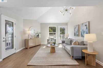 7081 Elverton Dr, Oakland, CA 94611 - Photo 24