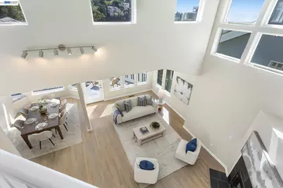 7081 Elverton Dr, Oakland, CA 94611 - Photo 10