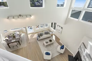 7081 Elverton Dr, Oakland, CA 94611 - Photo 10